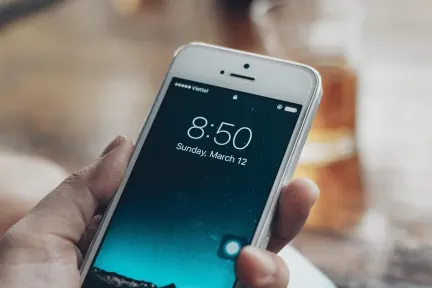 Casino Deposit Win App Mobile